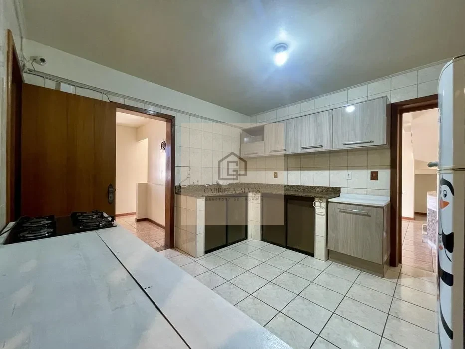 Casa no Alto da Colina por apenas R$ 870.000,00