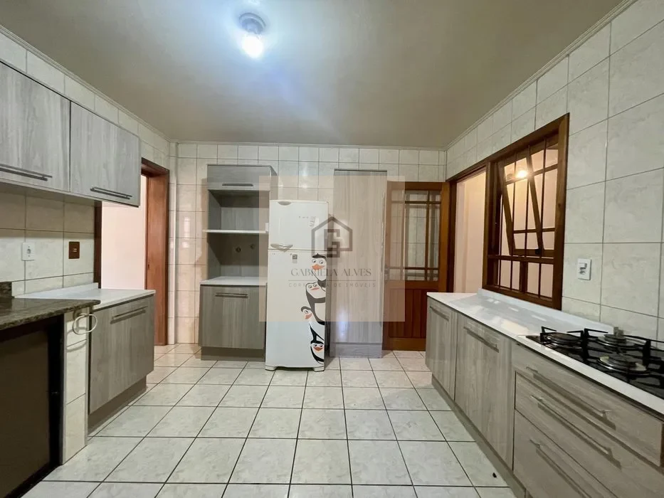 Casa no Alto da Colina por apenas R$ 870.000,00