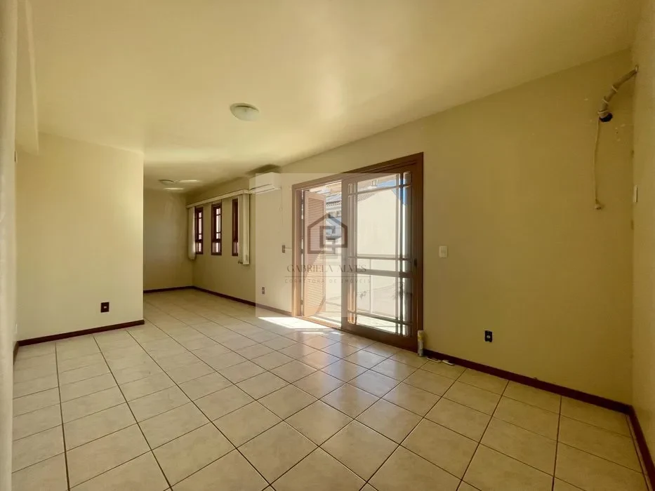 Casa no Alto da Colina por apenas R$ 870.000,00