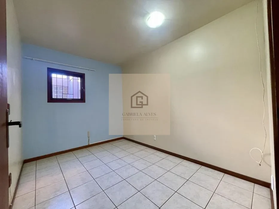 Casa no Alto da Colina por apenas R$ 870.000,00