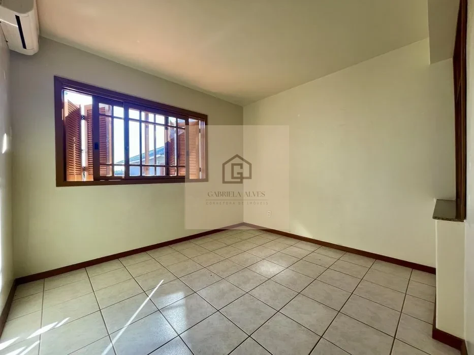 Casa no Alto da Colina por apenas R$ 870.000,00
