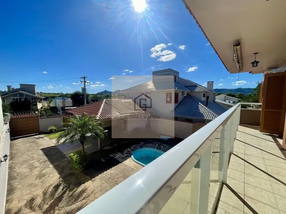 Casa no Alto da Colina por apenas R$ 870.000,00