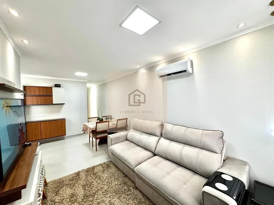Casa Galápagos por R$ 420.000,00