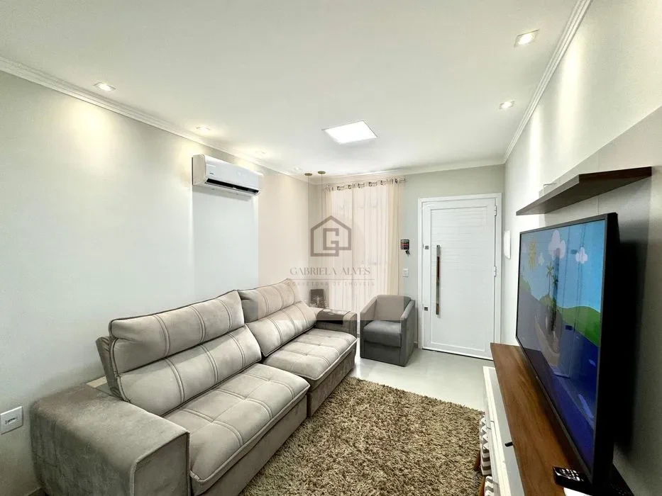 Casa Galápagos por R$ 420.000,00