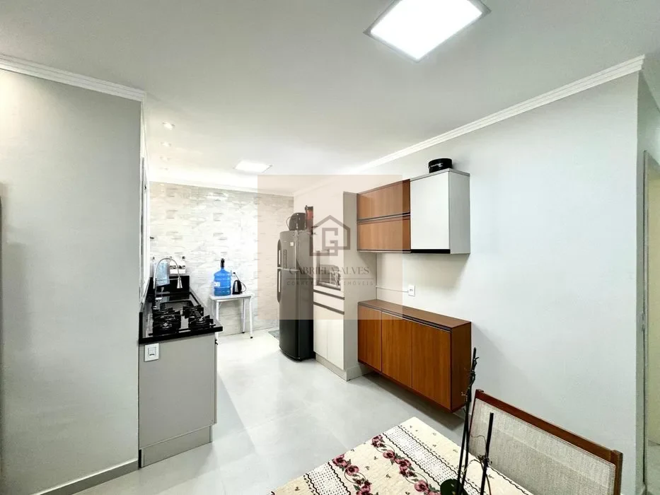 Casa Galápagos por R$ 420.000,00