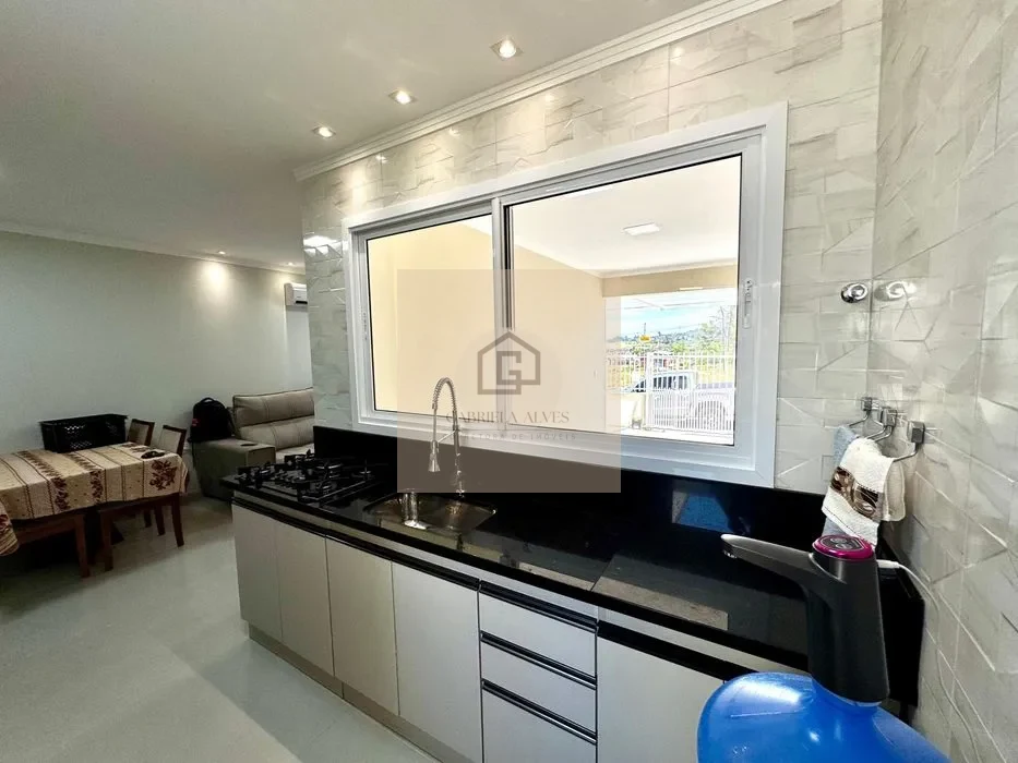Casa Galápagos por R$ 420.000,00