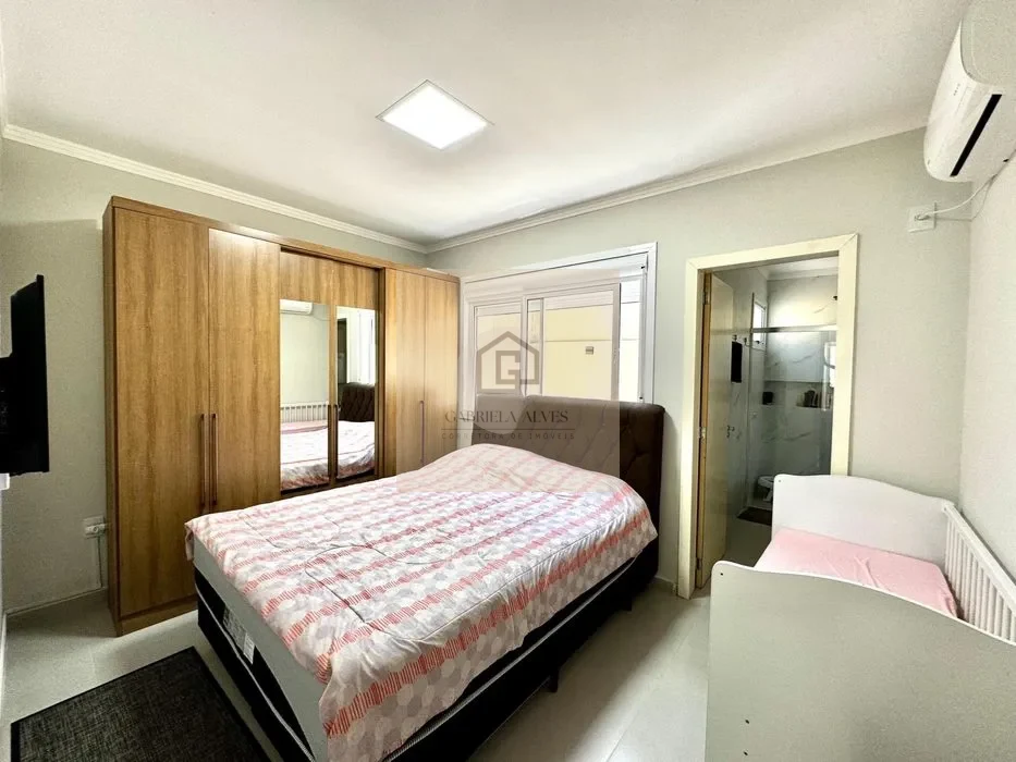 Casa Galápagos por R$ 420.000,00