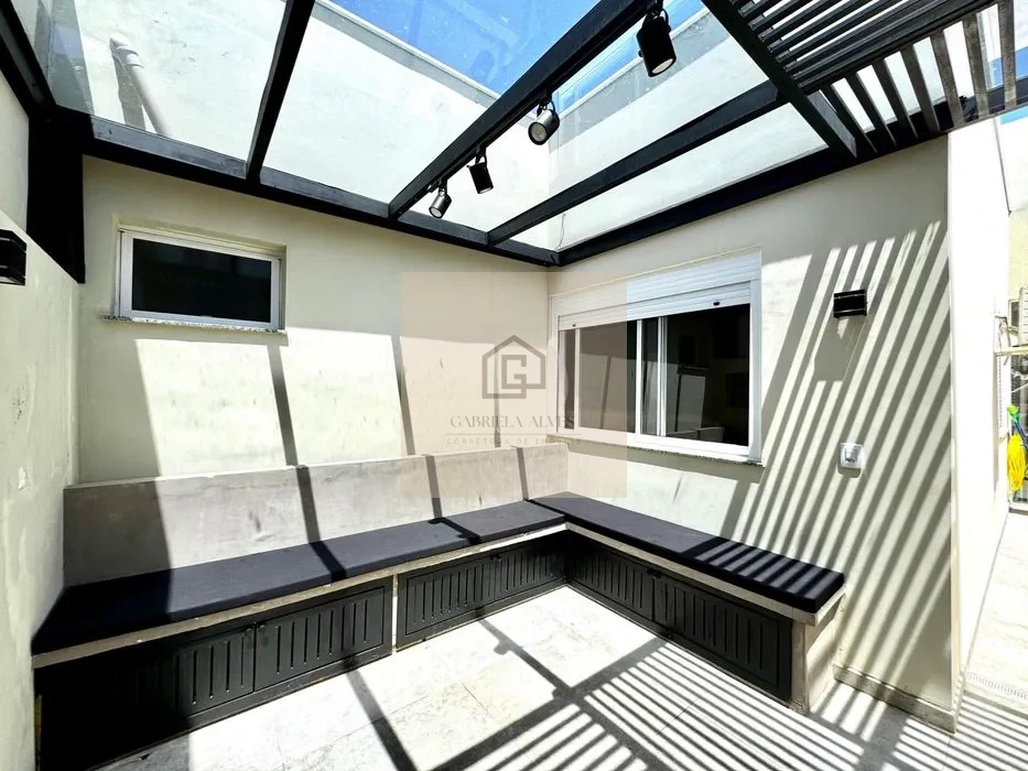 Casa Galápagos por R$ 420.000,00