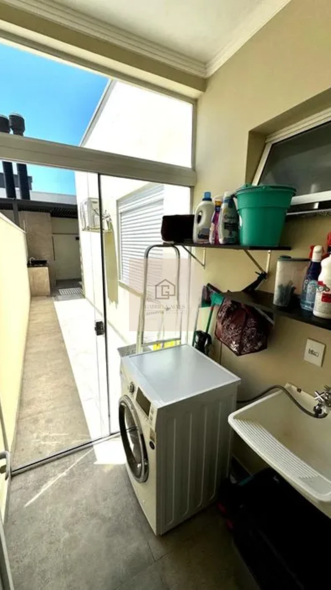 Casa Galápagos por R$ 420.000,00