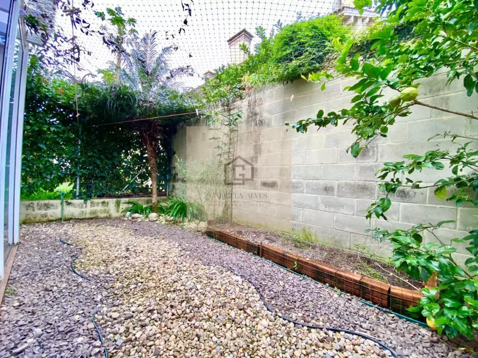 Casa no Residencial Providence