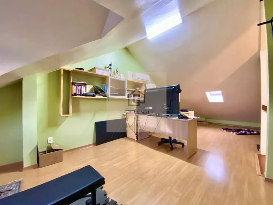 Casa no Residencial Providence