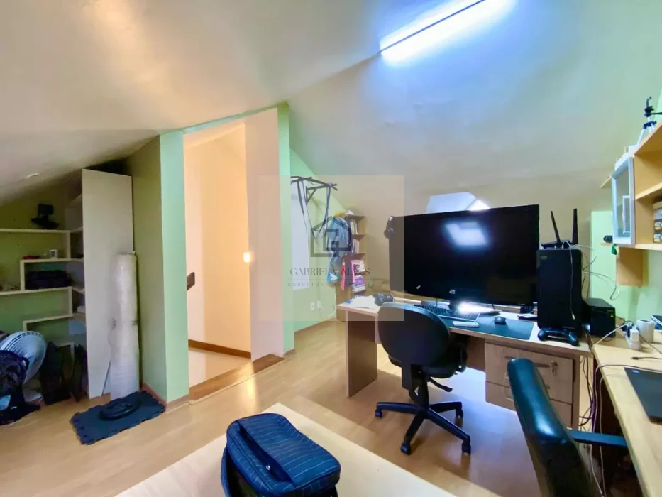 Casa no Residencial Providence
