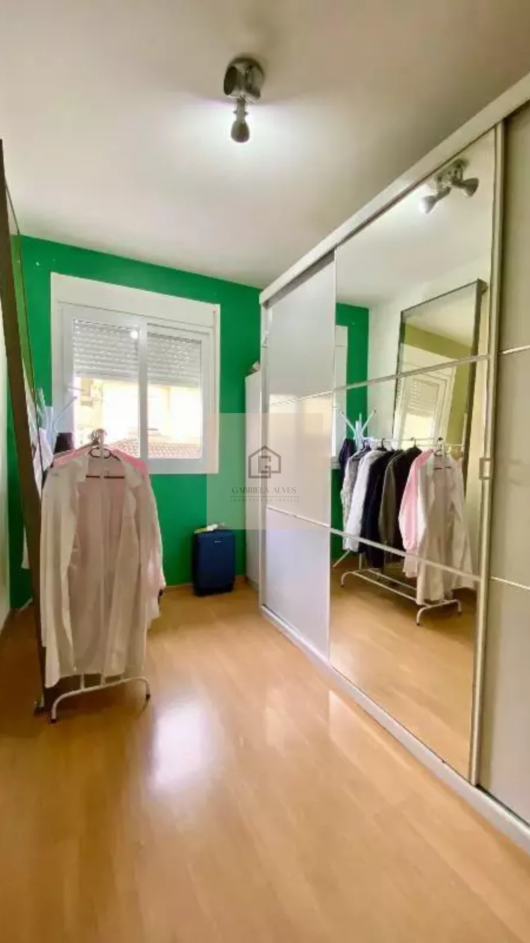 Casa no Residencial Providence