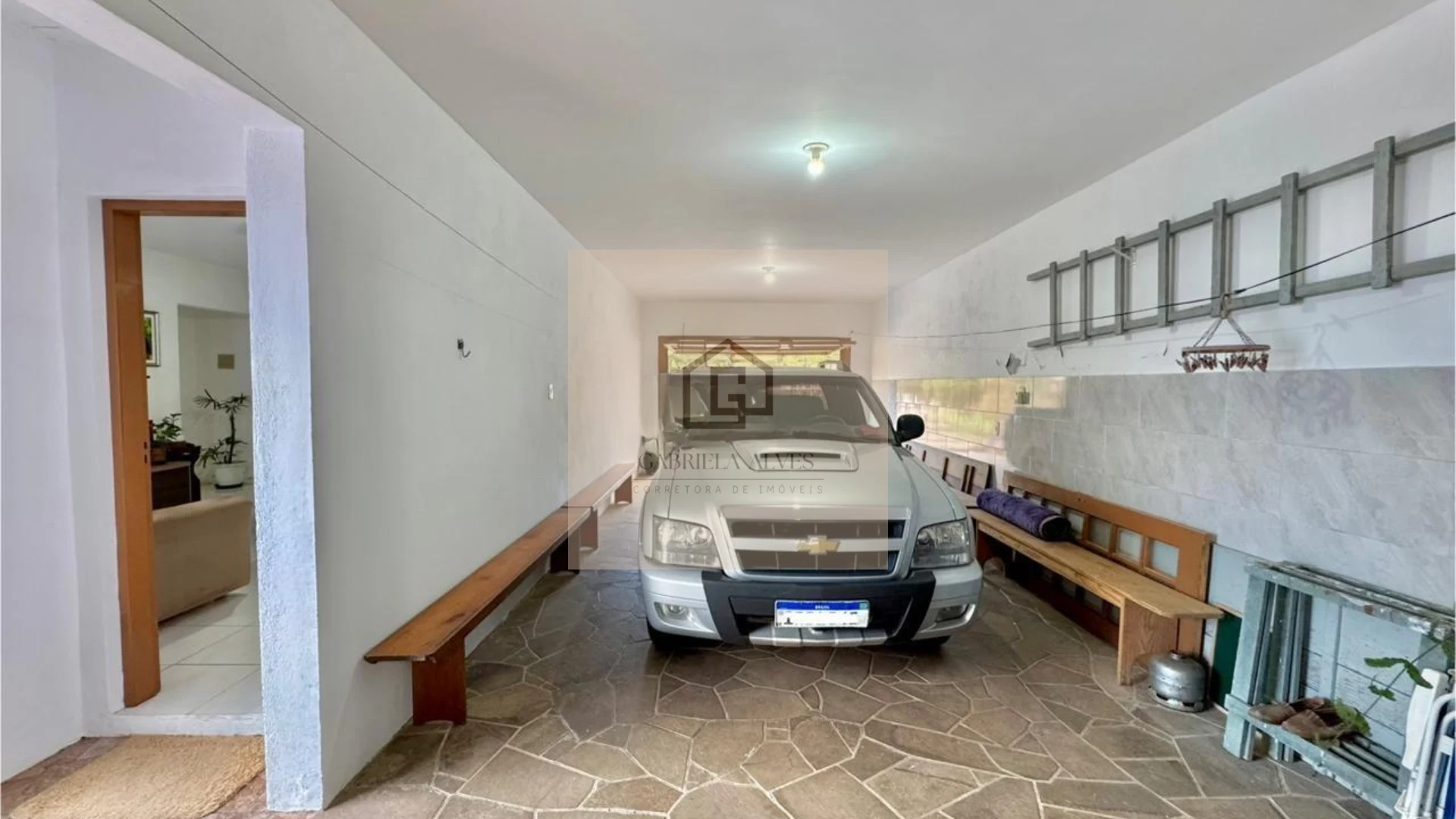 Casa Parque Residencial Novo Horizonte por apenas R$ 776.500,00