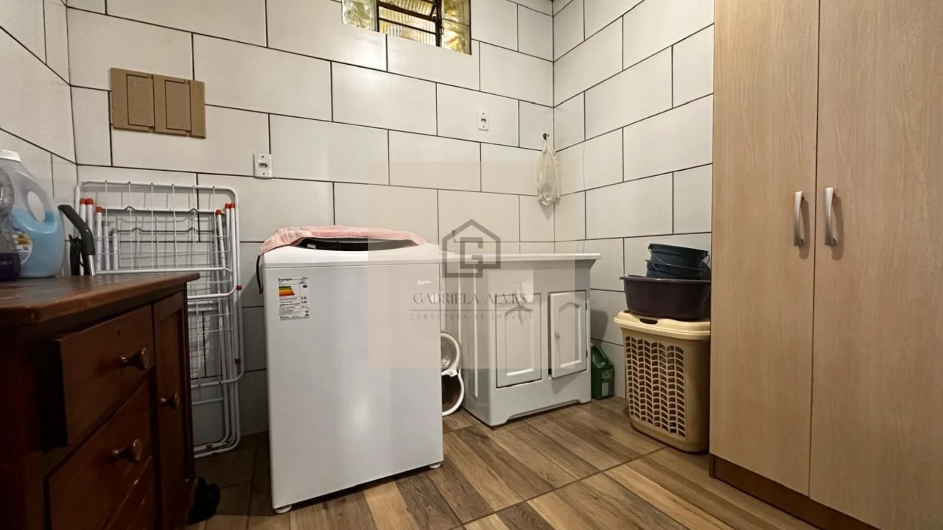 Casa Parque Residencial Novo Horizonte por apenas R$ 776.500,00