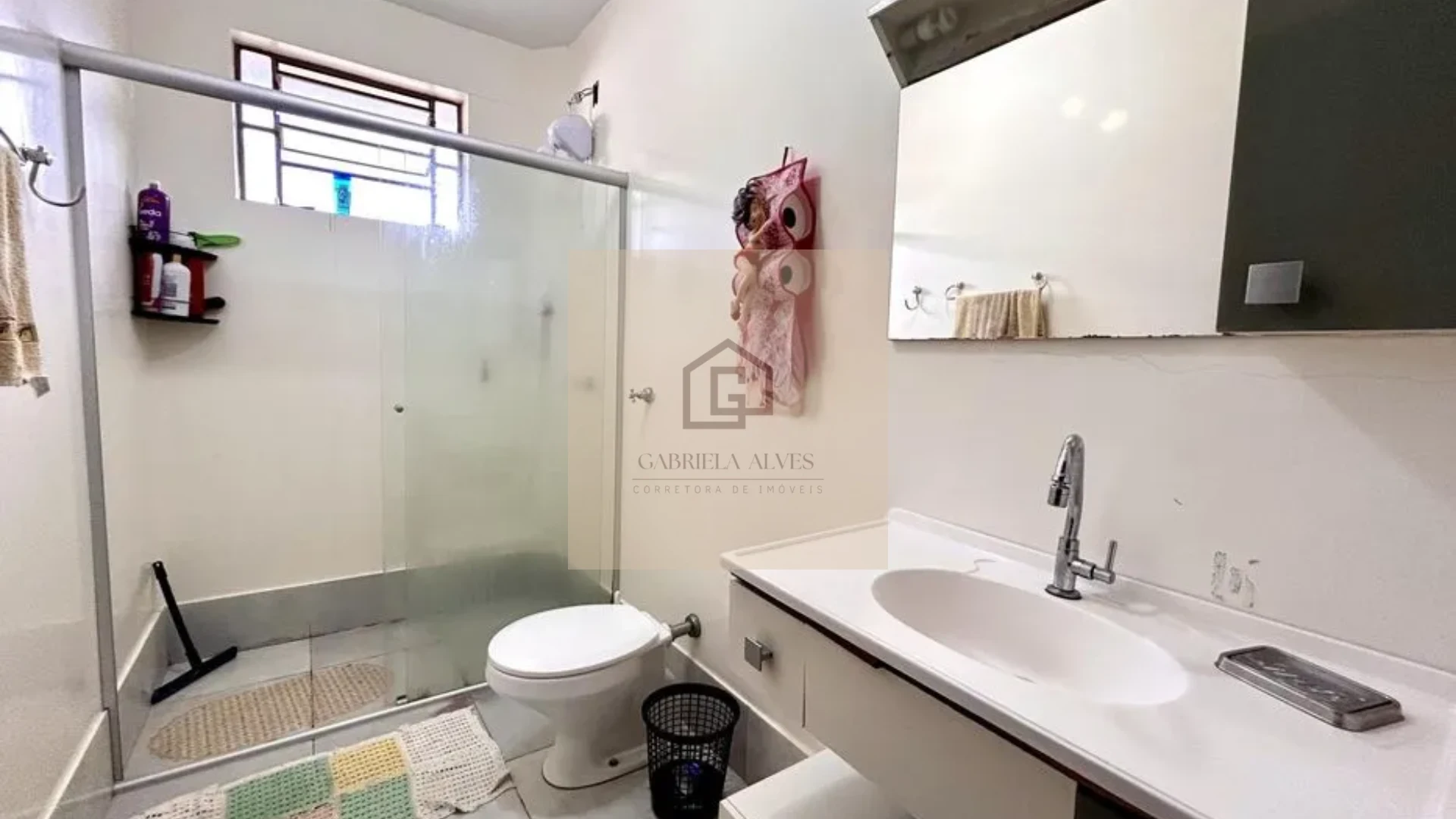Casa com Piscina e Espaço Gourmet | 4 Dormitórios no Bairro São José