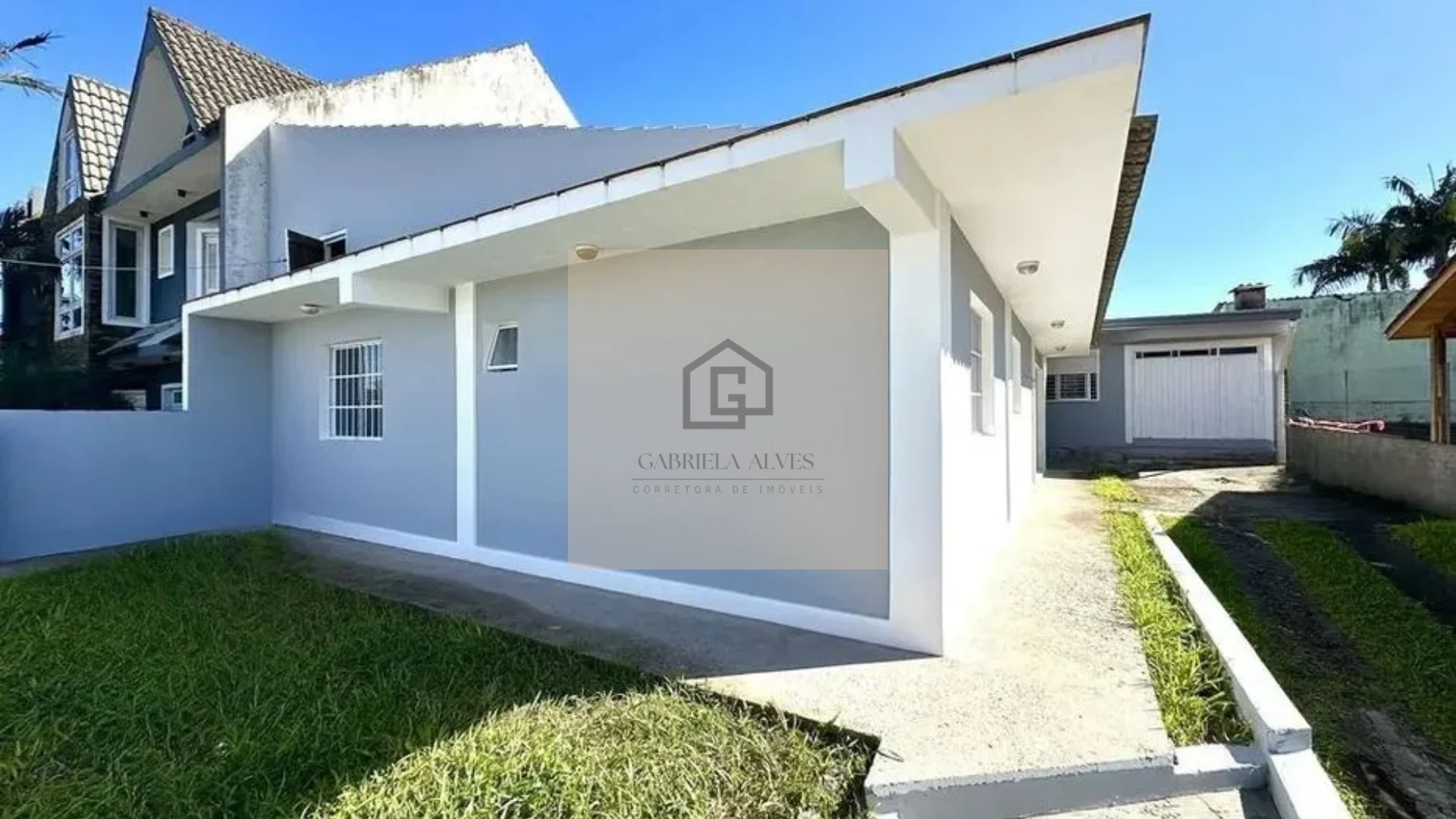 Casa no Novo Horizonte por R$ 590.000,00
