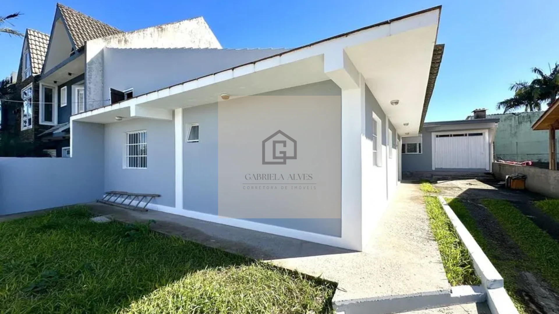 Casa no Novo Horizonte por R$ 590.000,00