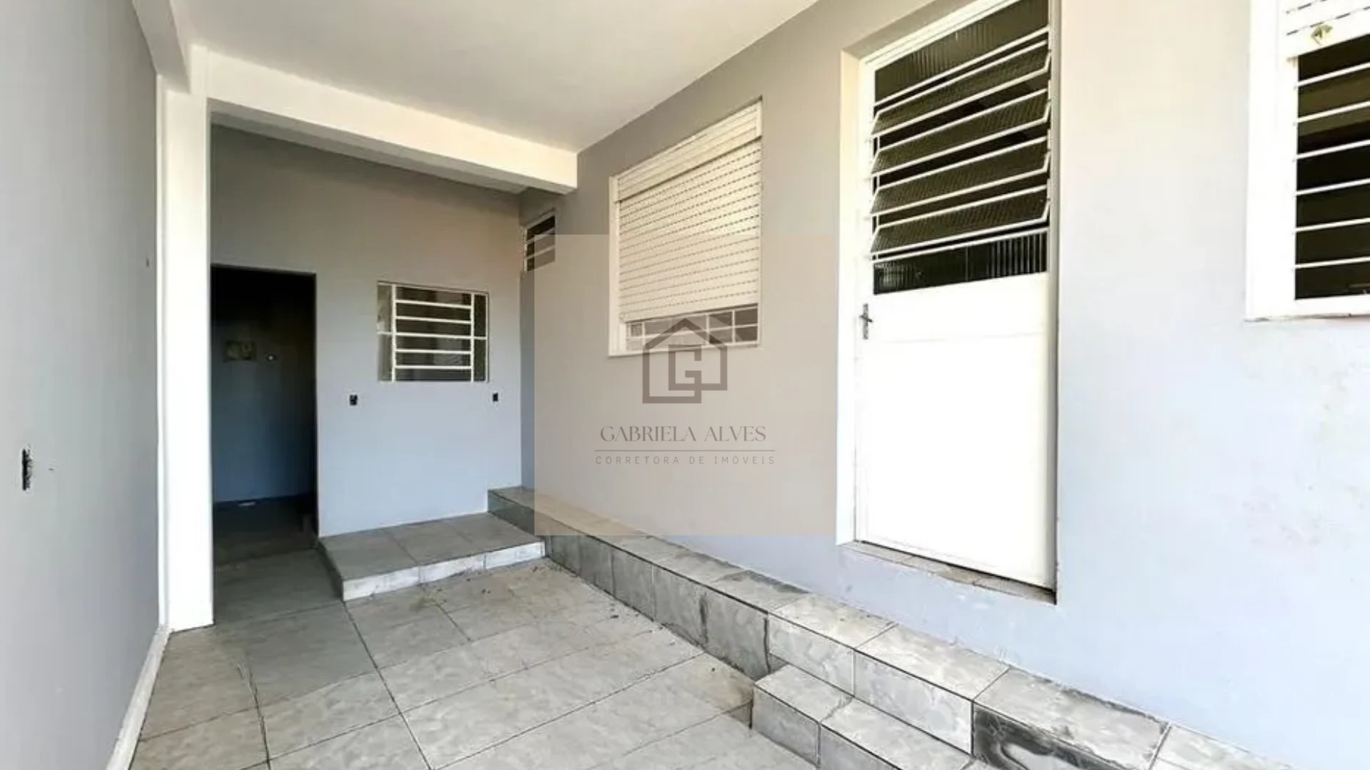 Casa no Novo Horizonte por R$ 590.000,00
