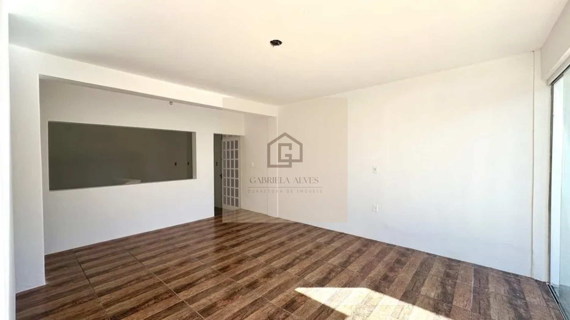 Casa no Novo Horizonte por R$ 590.000,00