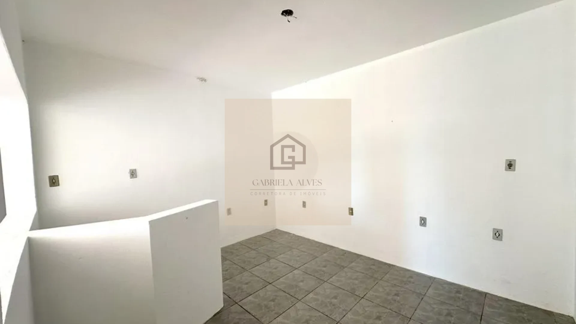 Casa no Novo Horizonte por R$ 590.000,00
