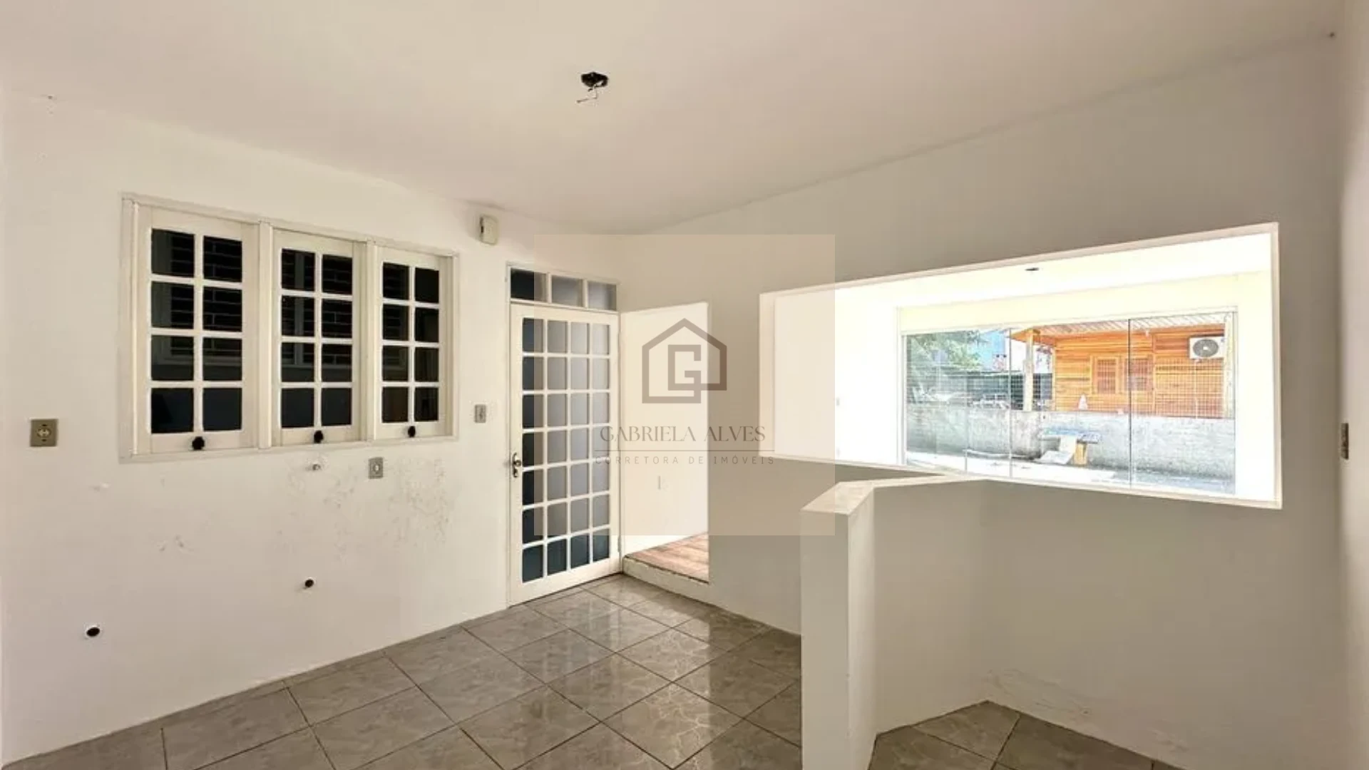 Casa no Novo Horizonte por R$ 590.000,00
