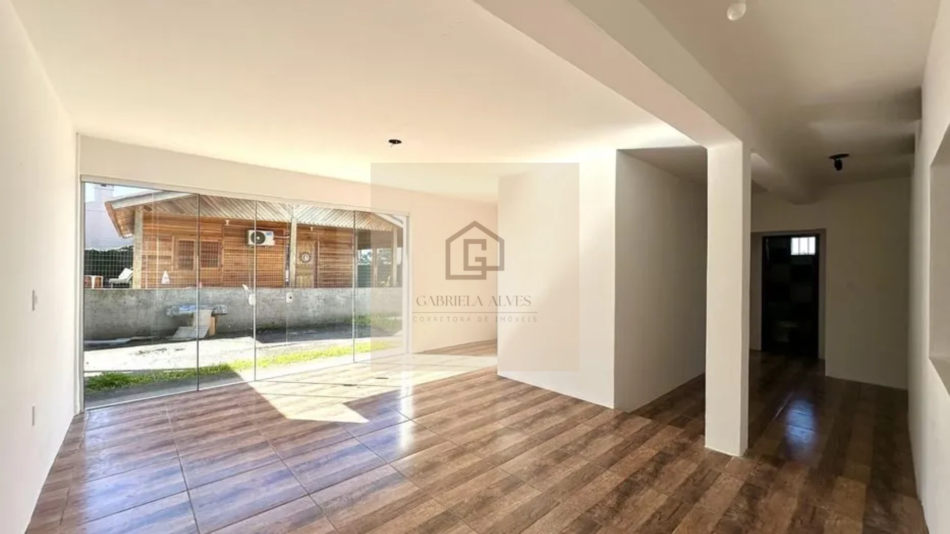 Casa no Novo Horizonte por R$ 590.000,00