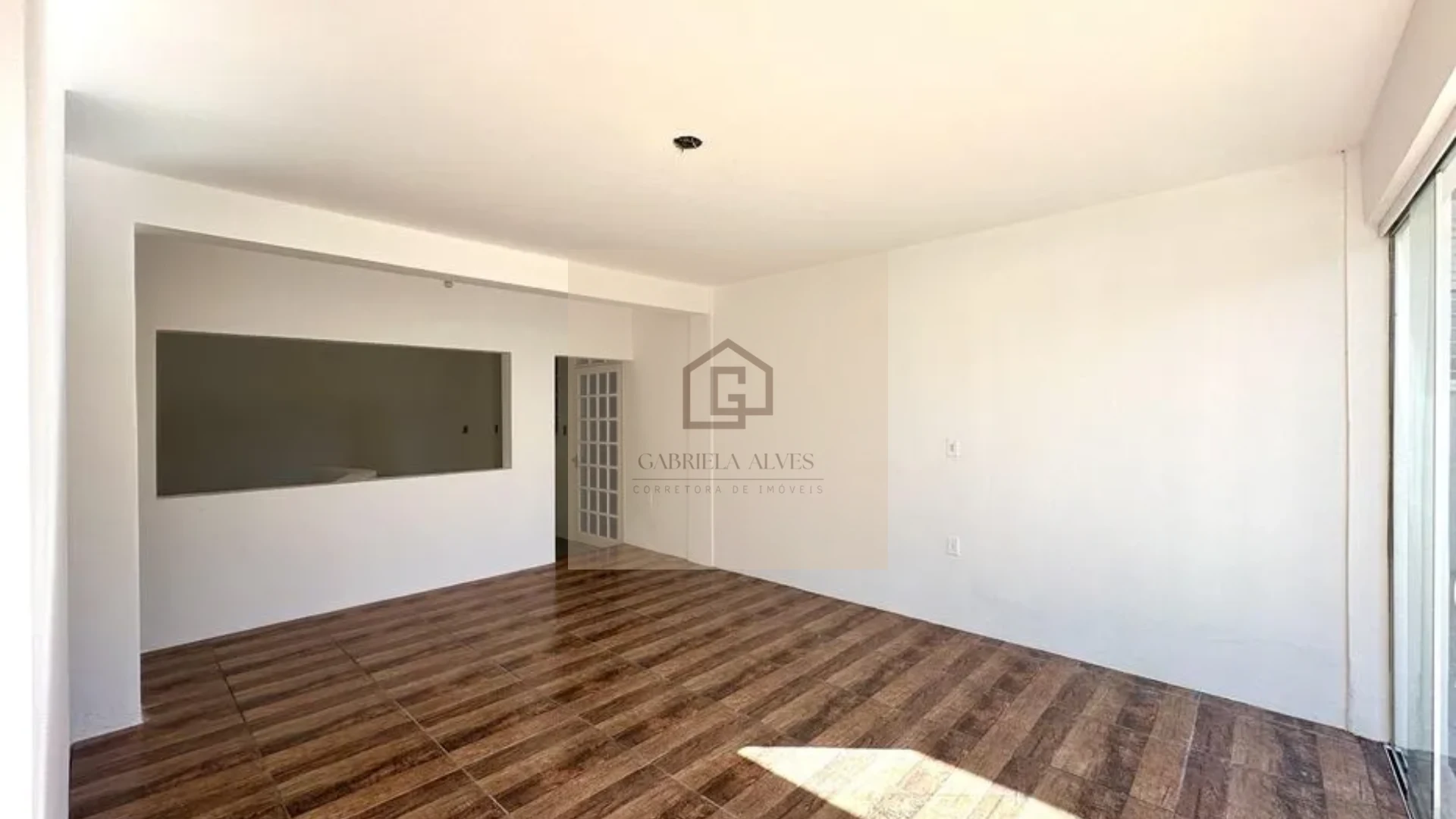 Casa no Novo Horizonte por R$ 590.000,00