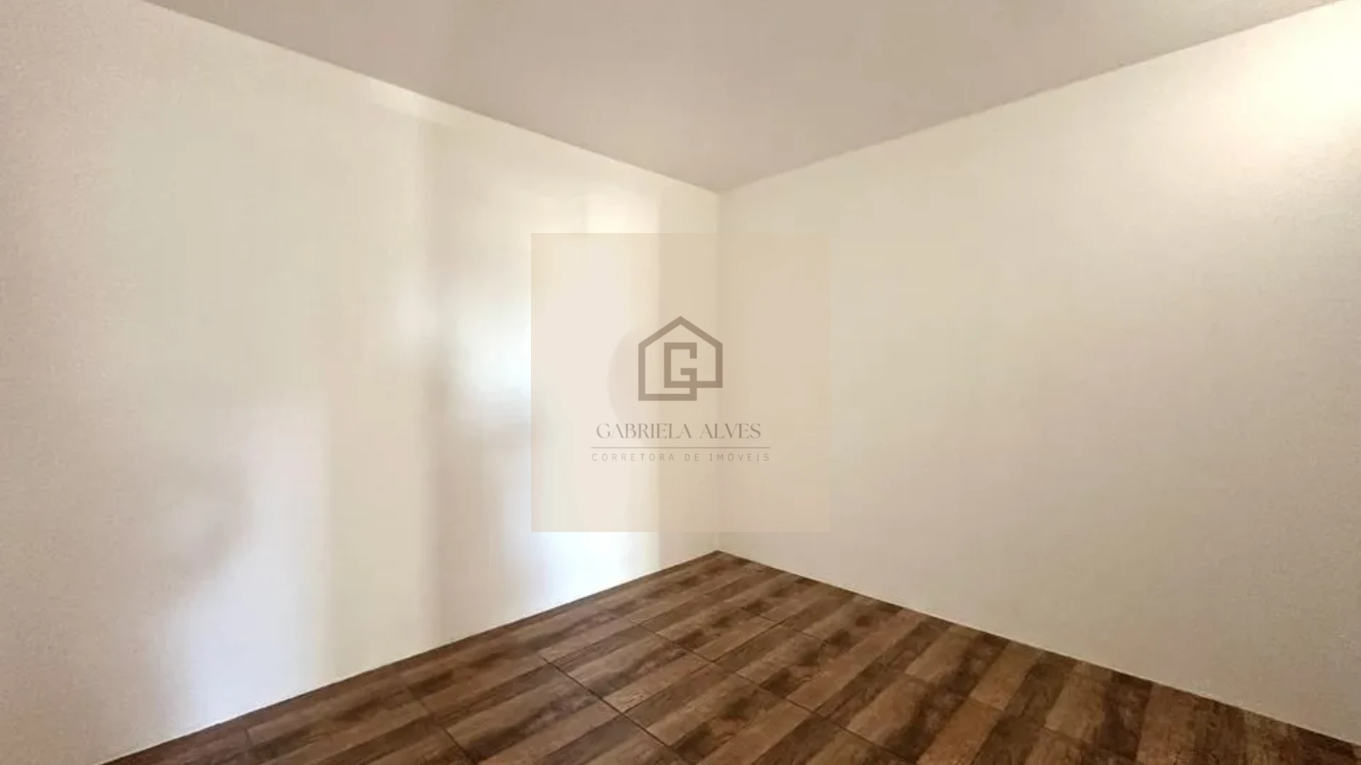 Casa no Novo Horizonte por R$ 590.000,00
