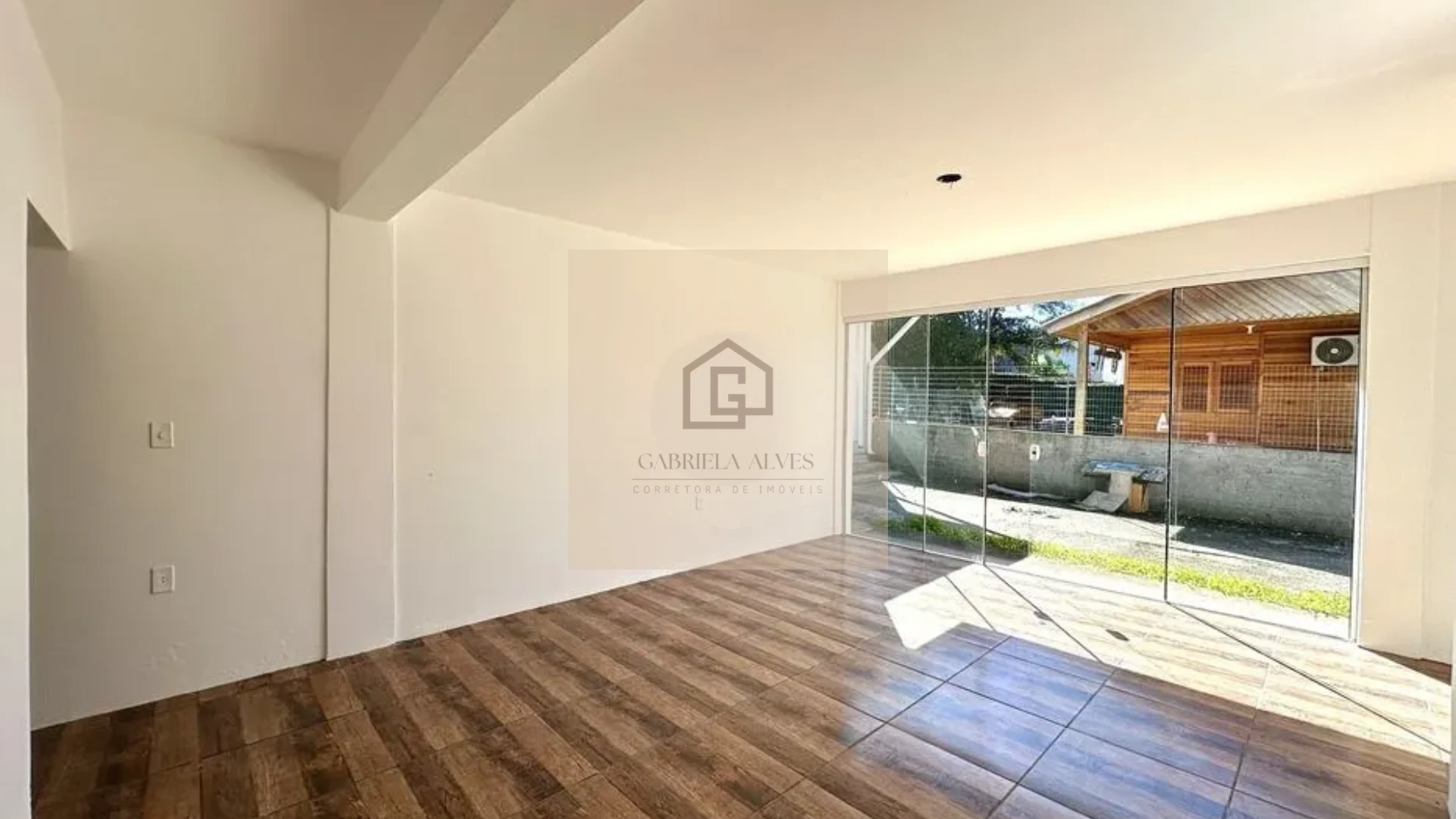 Casa no Novo Horizonte por R$ 590.000,00
