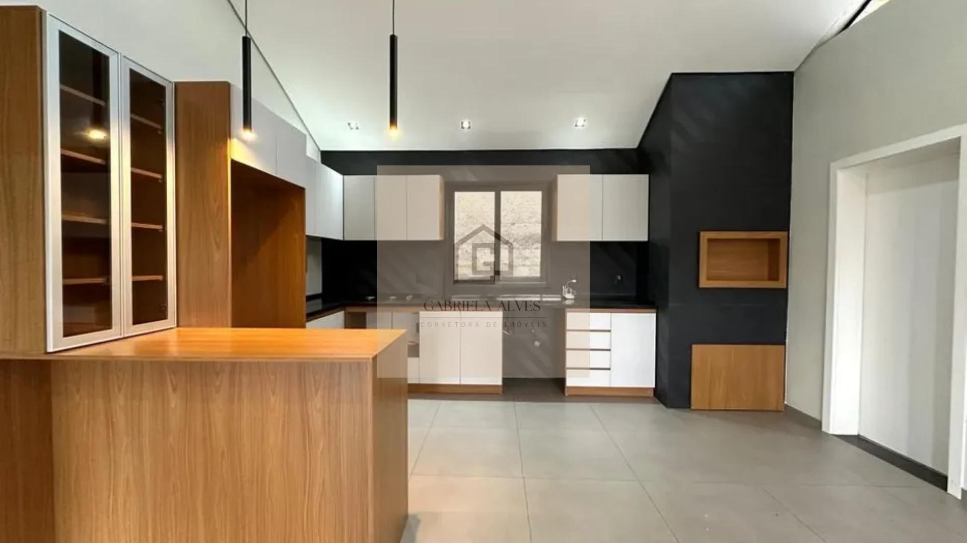 Residencial Santa Júlia , fácil a acesso a UFSM!