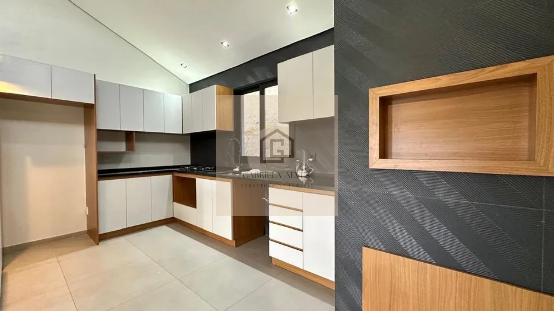 Residencial Santa Júlia , fácil a acesso a UFSM!