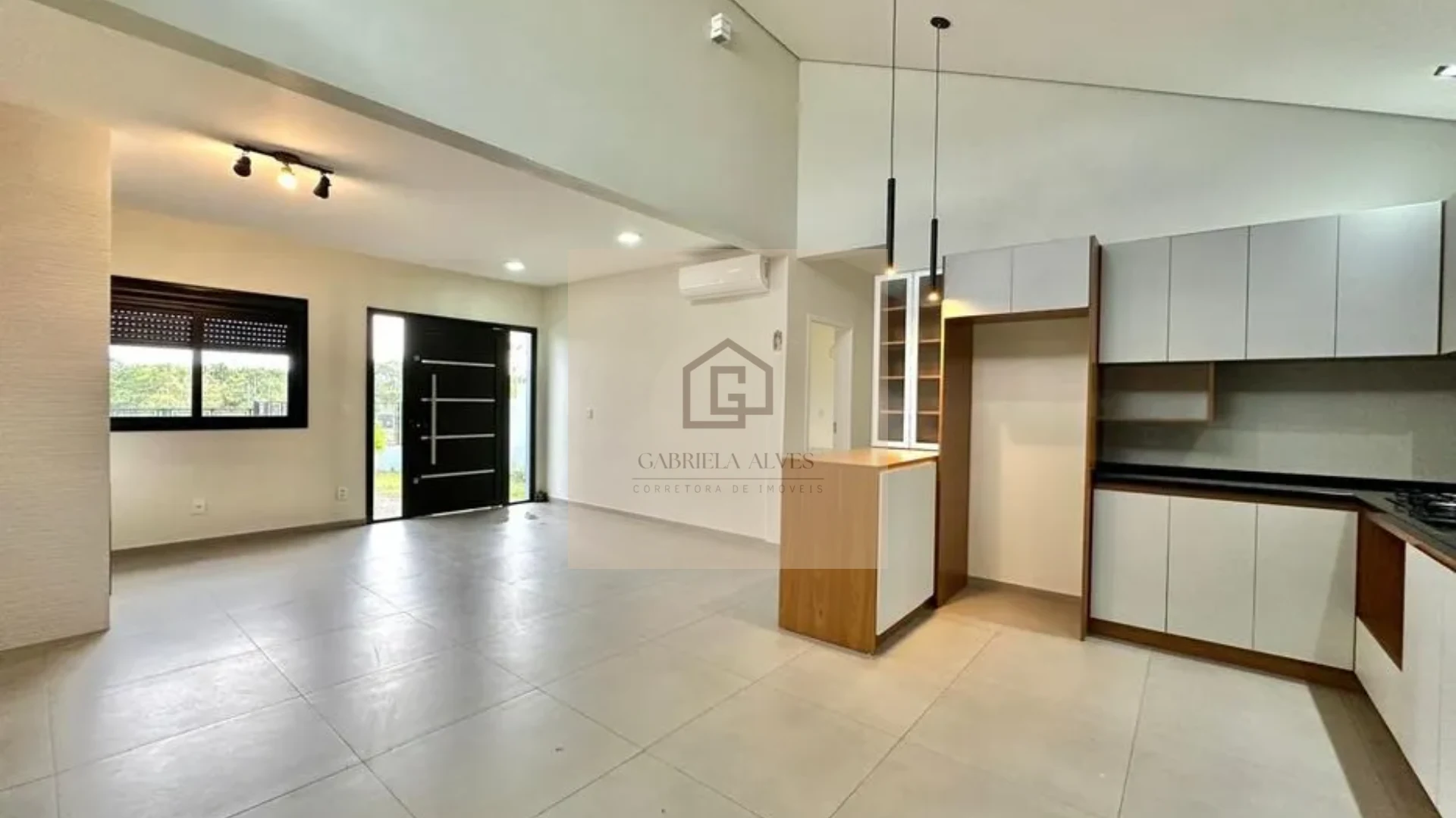 Residencial Santa Júlia , fácil a acesso a UFSM!