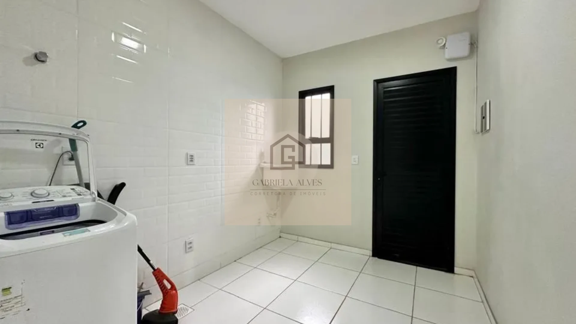 Residencial Santa Júlia , fácil a acesso a UFSM!