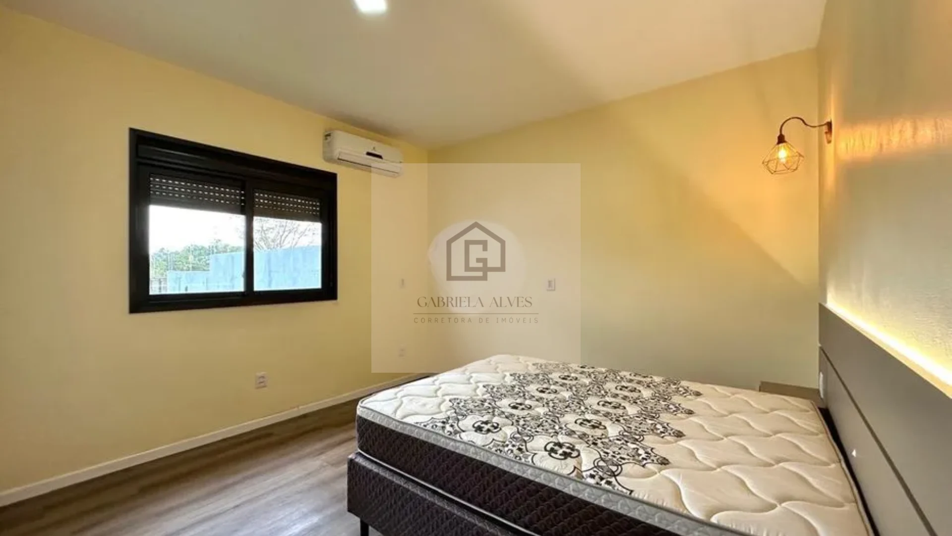Residencial Santa Júlia , fácil a acesso a UFSM!