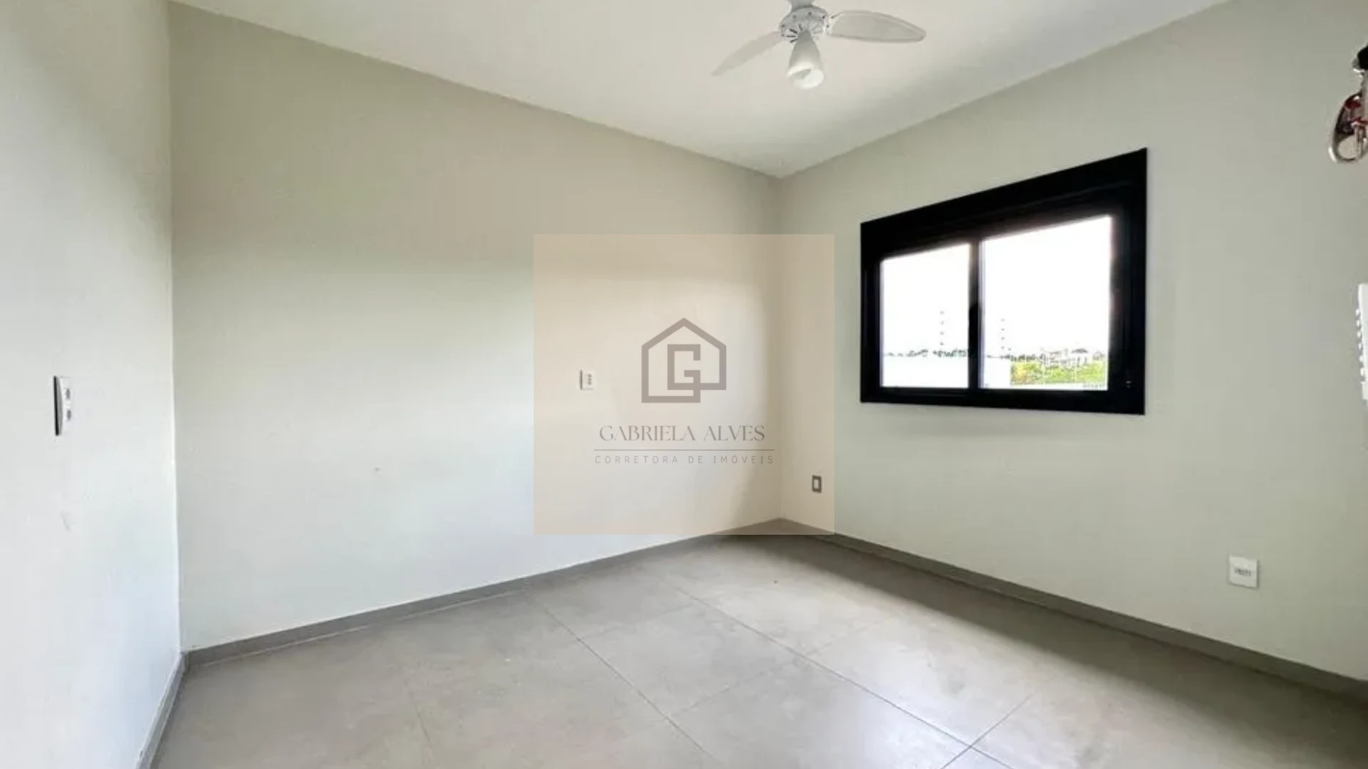 Residencial Santa Júlia , fácil a acesso a UFSM!