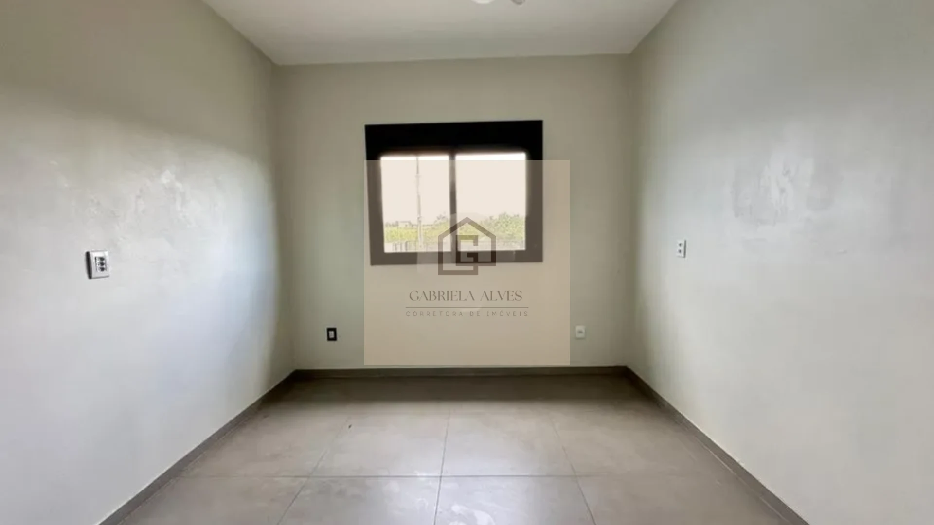 Residencial Santa Júlia , fácil a acesso a UFSM!