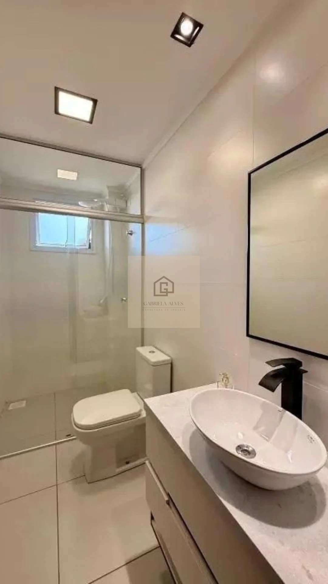 Residencial Bellagio