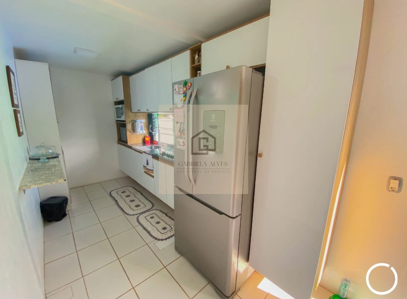 🏡 Casa com Piscina, Suíte e Escritório no Pinheiro Machado
